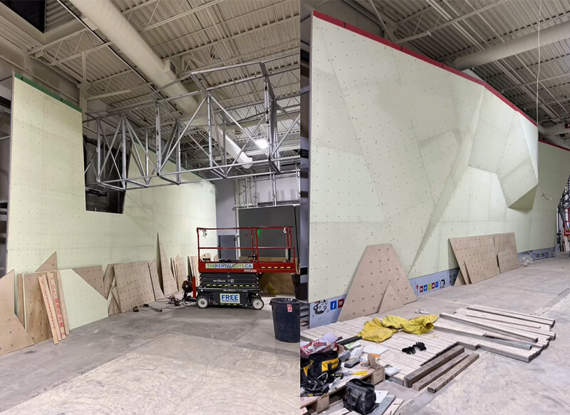 climbing wall installation, climbing wall panels, climbing wall manufacturer, climbing panel supplier, buy climbing wall panels, custom climbing wall panels, climbing panel supplier USA, climbing panel supplier Australia, climbing panel supplier Germany, climbing wall supplier middle East, refurbish climbing tower